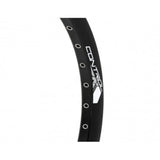 Pride Racing Control Alloy Rim-Front-36h