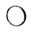Pride Racing Control Alloy Rim-Front-36h
