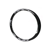 Pride Racing Control Alloy Rim-Front-36h