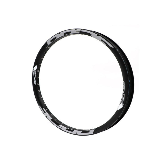 Pride Racing Control Alloy Rim-Front-36h