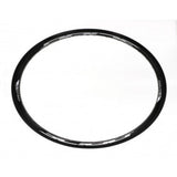 Pride Racing Control Alloy Rim-Rear-36h-20 X 1.75