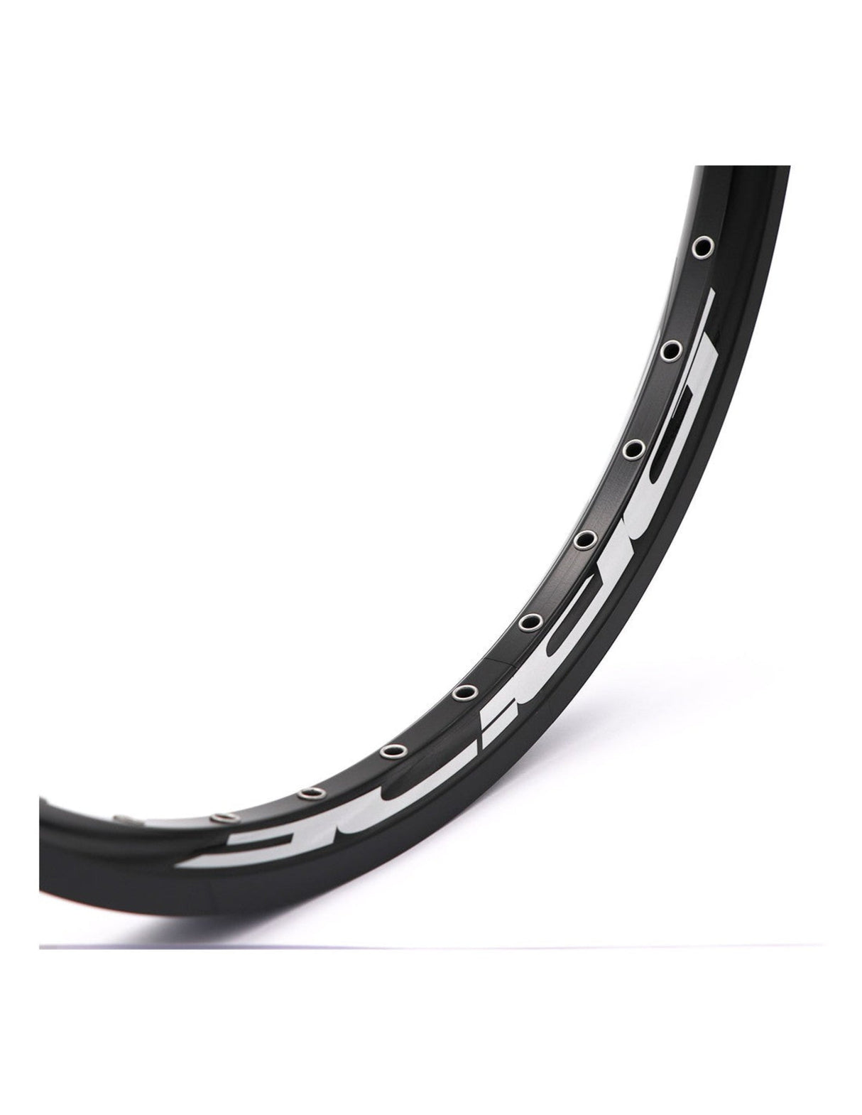 Pride Racing Control Alloy Rim-Rear-36h-20 X 1.75