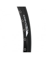 Pride Racing Control Alloy Rim-Rear-36h-20 X 1.75