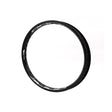Pride Racing Control Alloy Rim-Rear-36h-20 X 1.75