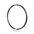 Pride Racing Helium Alloy Rim-Cruiser Disc or Front -36h- 24x 1.75