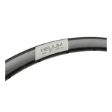 Pride Racing Helium Alloy Rim-Front-28h