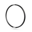Pride Racing Helium Alloy Rim-Front-28h
