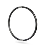Pride Racing Helium Alloy Rim-Front-28h