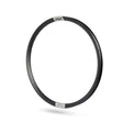 Pride Racing Helium Alloy Rim-Disc or Front -36h- 20x1.75