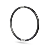 Pride Racing Helium Alloy Rim-Disc or Front -36h- 20x1.75