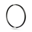 Pride Racing Helium Alloy Rim-Disc Lite-36h- 20x1.75