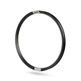 Pride Racing Helium Alloy Rim-Disc Lite-36h- 20x1.75