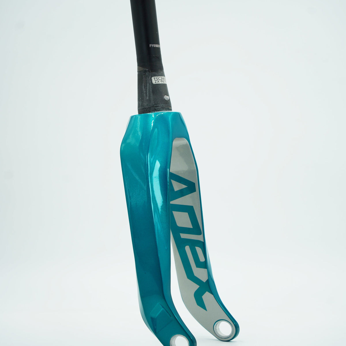 Pride Racing Apex Tapered Carbon BMX Fork-20