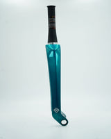 Pride Racing Apex Tapered Carbon BMX Fork-24