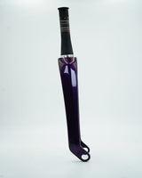 Pride Racing Apex Tapered Carbon BMX Fork-24