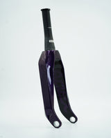 Pride Racing Apex Tapered Carbon BMX Fork-20
