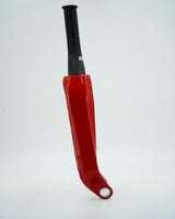 Pride Racing Apex Tapered Carbon BMX Fork-20