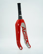 Pride Racing Apex Tapered Carbon BMX Fork-20