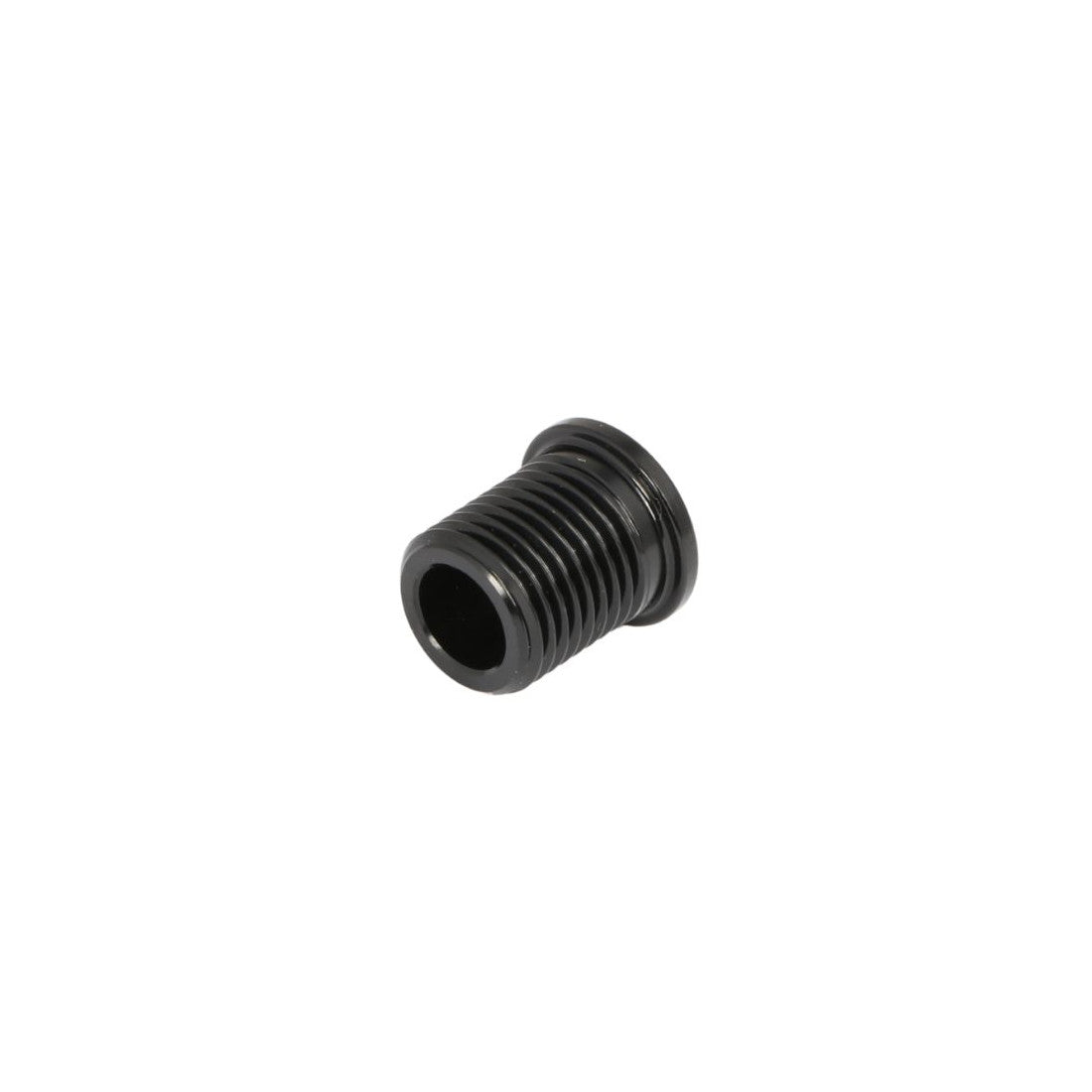 Pride Racing Newton SX Chainring Bolts-Black