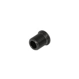 Pride Racing Newton SX Chainring Bolts-Black
