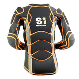 S1 Defense Pro 1.0 Jacket