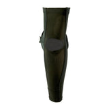 S1 Defense Pro 1.0 Youth Knee/Shin Sleeve