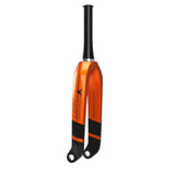 SD Pro Tapered Carbon BMX Fork V2-20