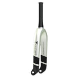 SD Pro Tapered Carbon BMX Fork V2-20