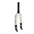 SD Pro Tapered Carbon BMX Fork V2-20