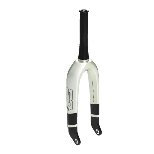 SD Pro Tapered Carbon BMX Fork V2-20