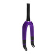 SD Pro Tapered Carbon BMX Fork V2-24