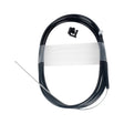 Sinz BMX Brake Cable-Black