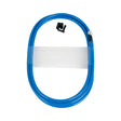 Sinz BMX Brake Cable-Blue