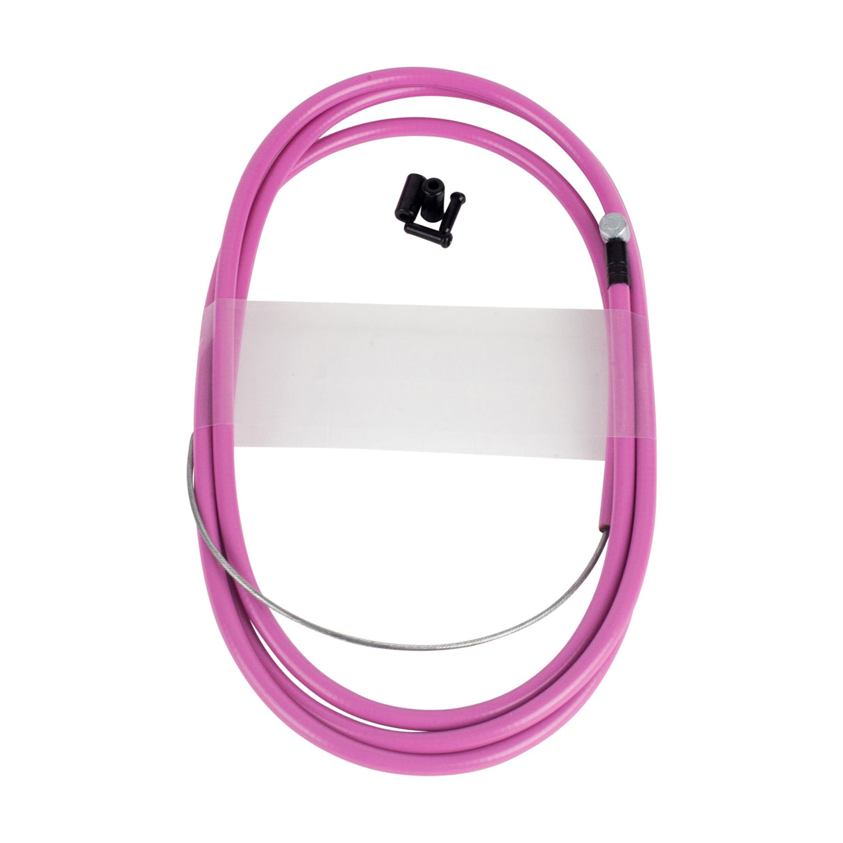 Sinz BMX Brake Cable-Pink