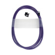 Sinz BMX Brake Cable-Purple