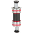 Sinz Junior Square Tapered BMX Bottom Bracket