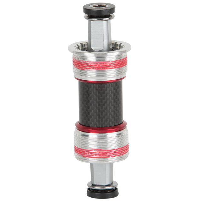 Sinz Junior Square Tapered BMX Bottom Bracket