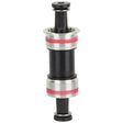 Sinz Pro Square Tapered BMX Bottom Bracket