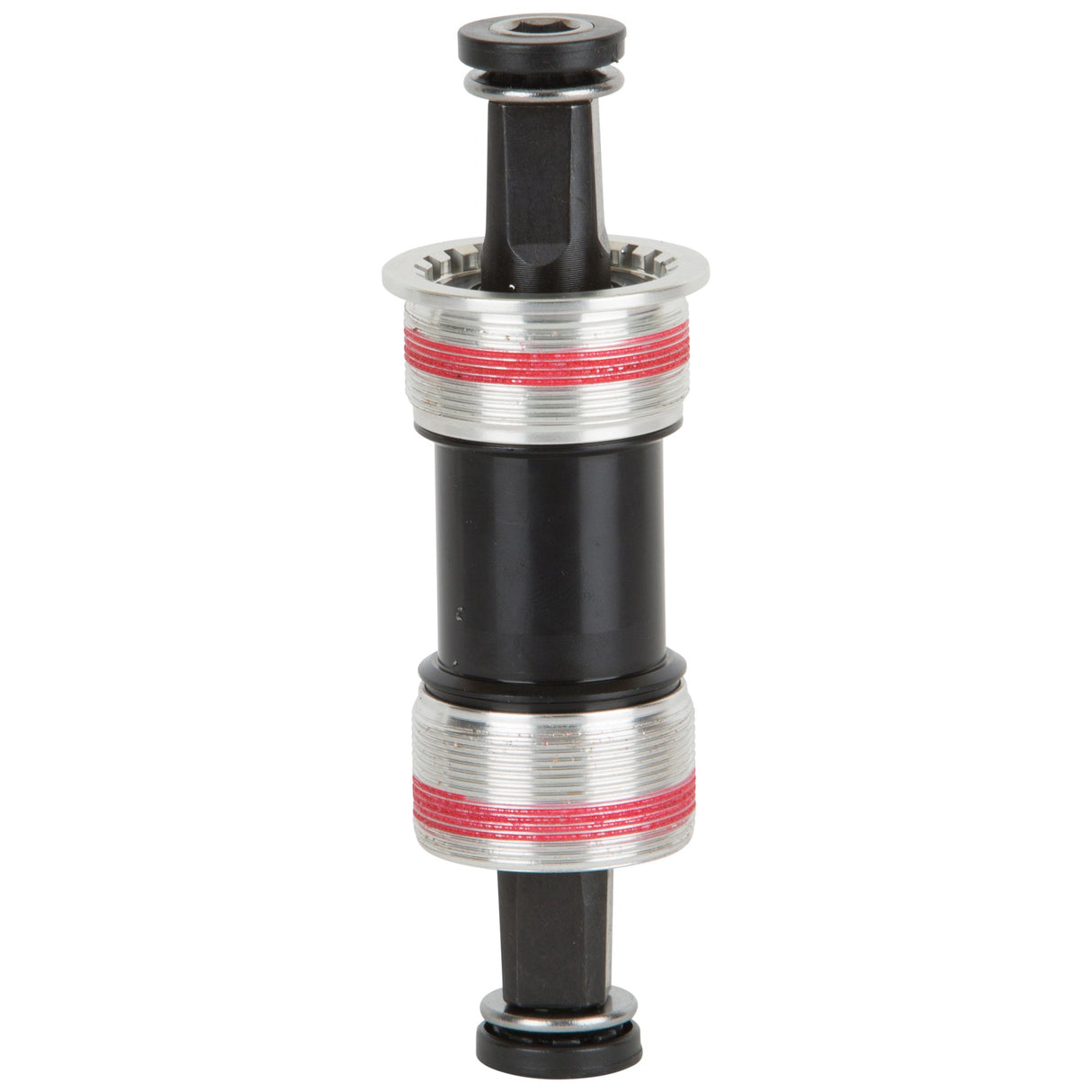 Sinz Pro Square Tapered BMX Bottom Bracket