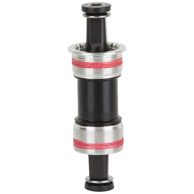 Sinz Pro Square Tapered BMX Bottom Bracket