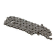 Sinz BMX Race Chain-Standard Pin-Black