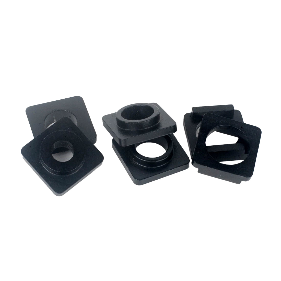 Load Frame Adapter Speedco M2 Alloy Frame Dropout Adapter-Pro – Time 2 Shine