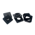 Speedco M2 Alloy Frame Dropout Adapter-Pro