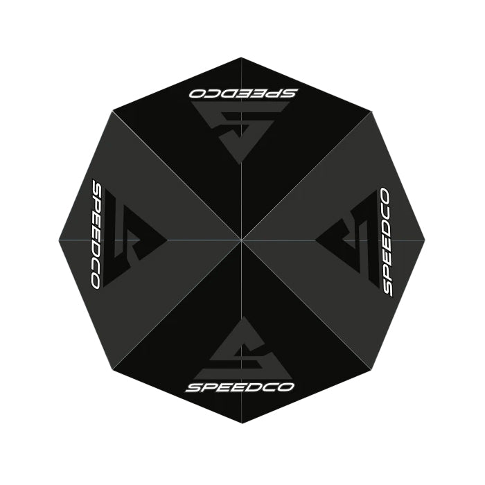 Speedco Umbrella