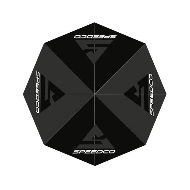 Speedco Umbrella