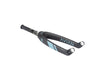 Avian Versus Tapered Carbon BMX Fork-20