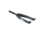 Avian Versus Tapered Carbon BMX Fork-20