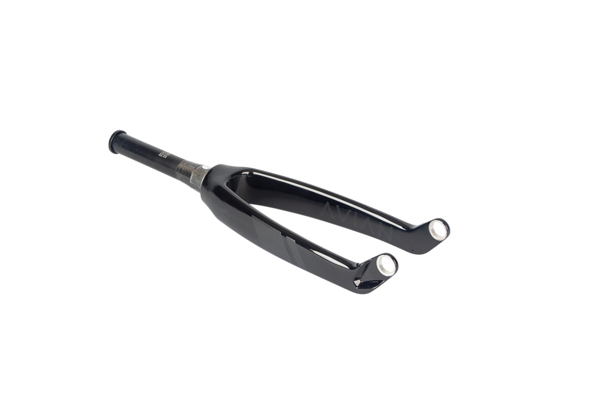 Avian Versus Tapered Carbon BMX Fork-20