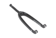 Avian Versus Youth Carbon BMX Fork-20
