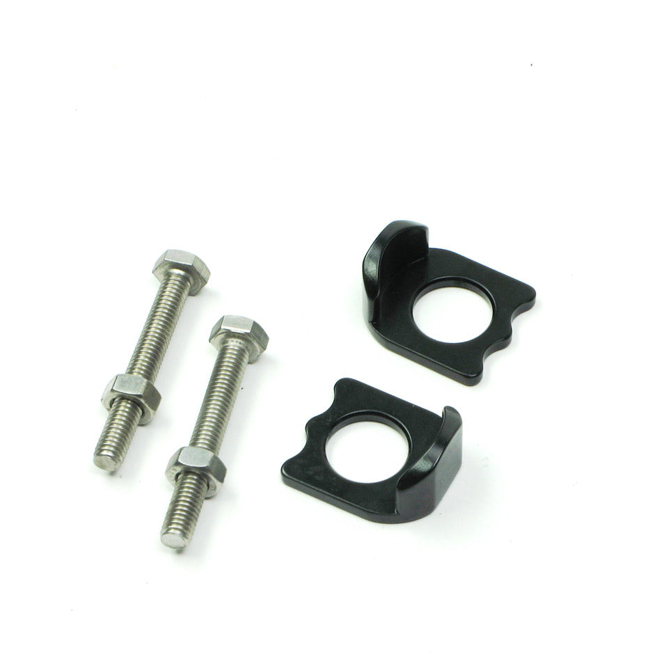 Meybo Pro Holeshot Chain Tensioner Set